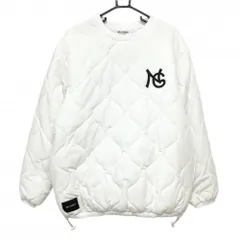 2025年最新】クラブハウス clubhaus xlの人気アイテム - メルカリ