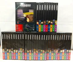 2025年最新】銀河鉄道999 dvd セットの人気アイテム - メルカリ
