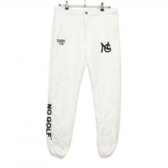 クラブハウスゴルフ イージーパンツ グレンチェック XL クラブハウスゴルフ イージーパンツ グレンチェック XL - メルカリ
