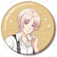 2025年最新】華房心の人気アイテム - メルカリ