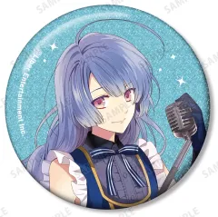 2025年最新】缶 アイチュウの人気アイテム - メルカリ