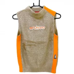 2026年最新】アルチビオ 36の人気アイテム - メルカリ