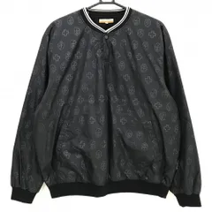 2025年最新】カステルバジャック Castelbajac ジャケットの人気