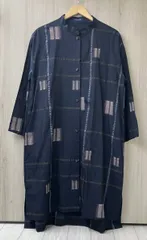 2025年最新】fugafugaの人気アイテム - メルカリ