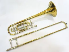 2025年最新】bach バストロンボーンの人気アイテム - メルカリ