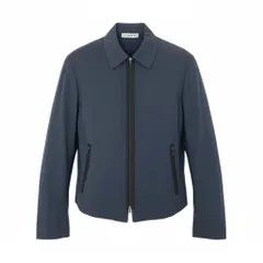 2026年最新】ISSEY MIYAKE メンズ ジャンパー・ブルゾンの人気アイテム