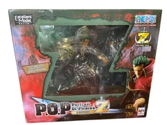2025年最新】POP ゾロ Zの人気アイテム - メルカリ