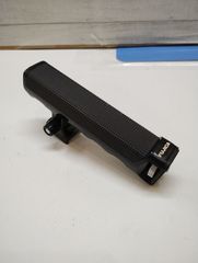 Item thumbnail for item c4ccb7d6-2f69-4f11-8a36-57523ef19f3f