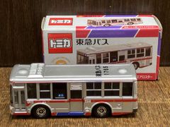 仙台市営バストミカ 80周年記念 三菱ふそう エアロスター 仙台市営バス