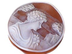 ジュエリー極】良質ブルーカラー！良質天然ブルーサファイア1.18ct＆