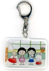 2025年最新】サンリオ ちびまるの人気アイテム - メルカリ