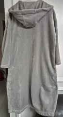 レディースカーディガン 無印良品