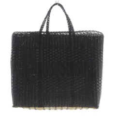 2025年最新】パロロサの人気アイテム - メルカリ