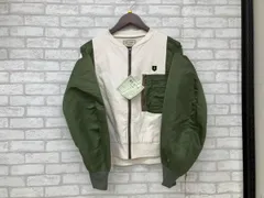 2025年最新】ブランバスクの人気アイテム - メルカリ