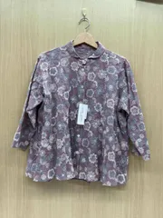 2026年最新】aya コットンハウスの人気アイテム - メルカリ