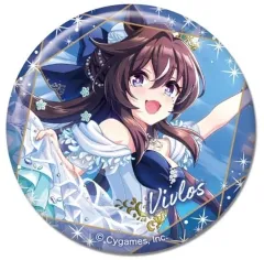 2025年最新】CANバッジAの人気アイテム - メルカリ