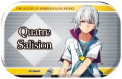 2025年最新】界の軌跡の人気アイテム - メルカリ