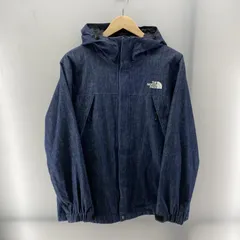 2026年最新】np61720の人気アイテム - メルカリ