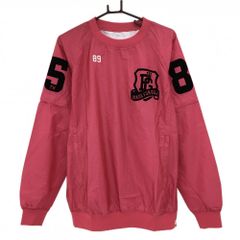 Item thumbnail for item d6ad1c66-14f7-4e35-852b-97eb1a465799