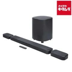 2025年最新】jbl bar 1000の人気アイテム - メルカリ