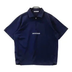 2025年最新】モンジーの人気アイテム - メルカリ