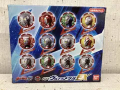 2026年最新】GPウルトラメダルEXの人気アイテム - メルカリ