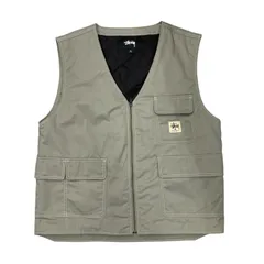 2026年最新】STUSSY フィッシングの人気アイテム - メルカリ