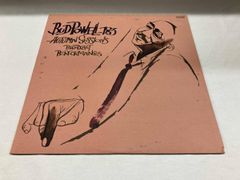Bud Powell Jazz Original - メルカリ