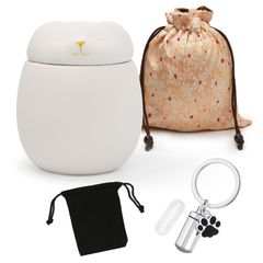 Item thumbnail for item aae6448a-7395-4dd5-b158-b4602365d394