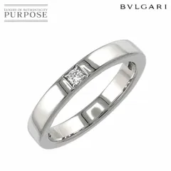 2025年最新】ブルガリ マリーミーの人気アイテム - メルカリ