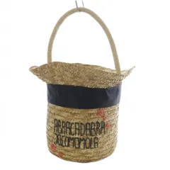 2025年最新】Sybilla かごバッグの人気アイテム - メルカリ