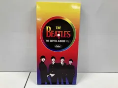 2025年最新】ザ・ビートルズ '64 BOXの人気アイテム - メルカリ