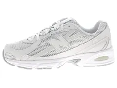 【US9】 New Balance U740GS2 【新古品】