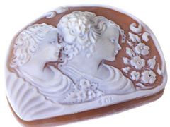 ジュエリー極】良質ブルーカラー！良質天然ブルーサファイア1.18ct＆