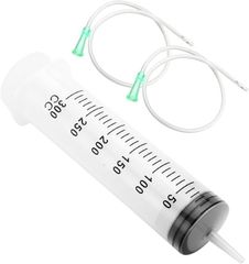 Item thumbnail for item 8ec2f2b2-9cd2-442a-9391-cf028c51866d