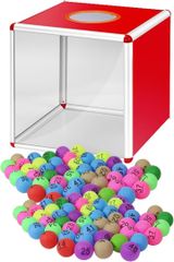 Item thumbnail for item 481f1bf2-6e54-4c77-b7fe-0404d92a00a8