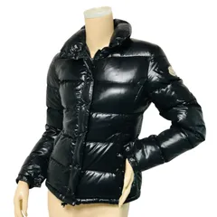 2025年最新】モンクレー ワッペンの人気アイテム - メルカリ