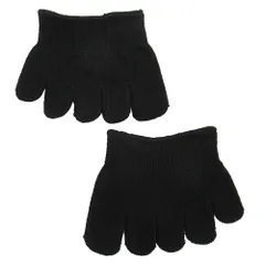 5本指 つま先 ソックス 綿95％ 靴下 ハーフソックス オープントゥ レディース 無地 シンプル 重ね履き 冷え対策 蒸れ防止 インナーソックス 足汗 黒 lg-002