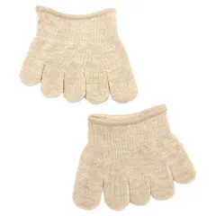 5本指 つま先 ソックス 綿95％ 靴下 ハーフソックス オープントゥ レディース 無地 シンプル 重ね履き 冷え対策 蒸れ防止 インナーソックス 足汗 黒 lg-002