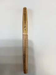 2025年最新】パーカー 万年筆 585の人気アイテム - メルカリ