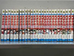 2025年最新】大甲子園 全巻の人気アイテム - メルカリ
