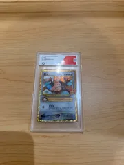 【CGS10】 ピィ 25th 009/025　ポケモンカード　美品