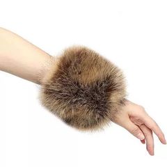 Item thumbnail for item 39f7c896-cca8-47ae-8f6f-ce128cf7c225