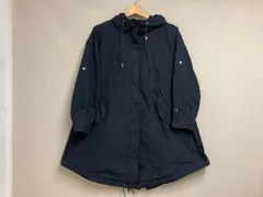 2026年最新】タトラス モッズコートの人気アイテム - メルカリ