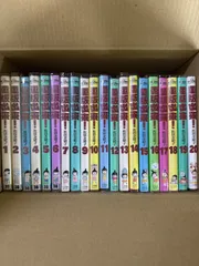 2025年最新】奈緒子 漫画 全巻の人気アイテム - メルカリ