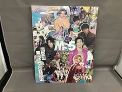 King & Prince CD Mr.5(Dear Tiara盤)(DVD付)