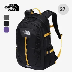 【新品】THE NORTH FACE ノースフェイス ホットショット NM72302