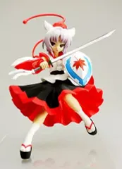 2026年最新】椛 フィギュアの人気アイテム - メルカリ