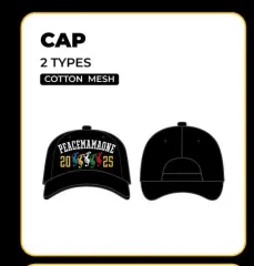 2025年最新】peaceminusone キャップの人気アイテム - メルカリ