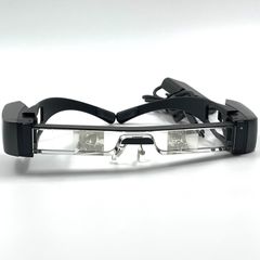 Item thumbnail for item 1336960c-390e-404c-90ea-8ac1ddbc2b68